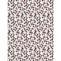 699 - Pochette 20 feuilles Décopatch - Image principale