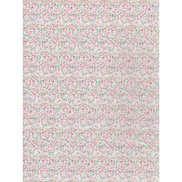 717 - Pochette 20 feuilles Décopatch - Image principale