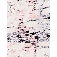 792 - Pochette 20 feuilles Décopatch - Image principale