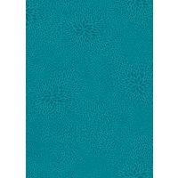 651 - Pochette 20 feuilles Décopatch - Image principale