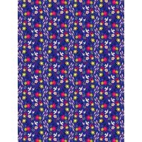 813 - Pochette 20 feuilles Décopatch - Image principale