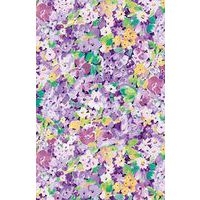 828 - Pochette 20 feuilles Décopatch - Image principale