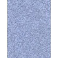 837 - Pochette 20 feuilles Décopatch - Image principale