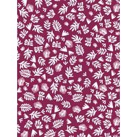 859 - Pochette 20 feuilles Décopatch - Image principale