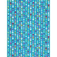 410 - Pochette 20 feuilles Décopatch - Image principale