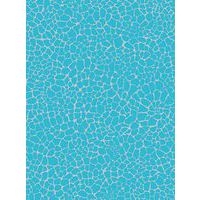 537 - Pochette 20 feuilles Décopatch - Image principale