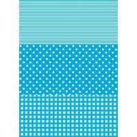 549 - Pochette 20 feuilles Décopatch - Image principale