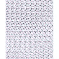 661 - Pochette 20 feuilles Décopatch - Image principale