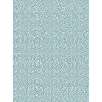 809 - Pochette 20 feuilles Décopatch - Image principale