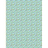 852 - Pochette 20 feuilles Décopatch - Image principale