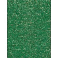 Pochette 20 feuilles 30x40 cm couleur vert - Décopatch - Image principale