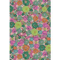 670 - Pochette 20 feuilles Décopatch - Image principale