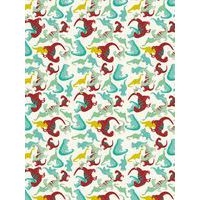 736 - Pochette 20 feuilles Décopatch - Image principale