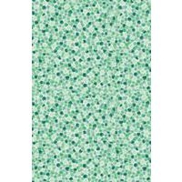 830 - Pochette 20 feuilles Décopatch - Image principale