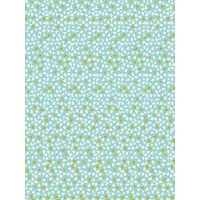 861 - Pochette 20 feuilles Décopatch - Image principale