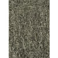 469 - Pochette 20 feuilles Décopatch - Image principale