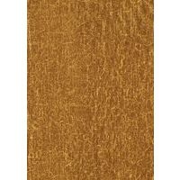 475 - Pochette 20 feuilles Décopatch - Image principale