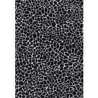 564 - Pochette 20 feuilles Décopatch - Image principale