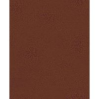 656 - Pochette 20 feuilles Décopatch - Image principale