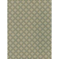 706 - Pochette 20 feuilles Décopatch - Image principale