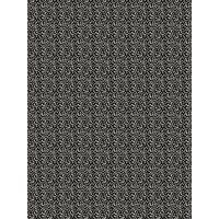 743 - Pochette 20 feuilles Décopatch - Image principale