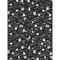 772 - Pochette 20 feuilles Décopatch - Image principale