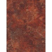 808 - Pochette 20 feuilles Décopatch - Image principale