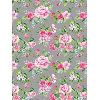 716 - Pochette 20 feuilles Décopatch - Image principale