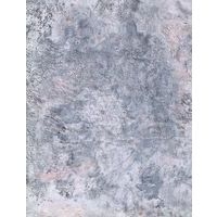 791 - Pochette 20 feuilles Décopatch - Image principale