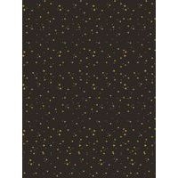 Pochette 20 feuilles 30x40 cm Texture - Décopatch - Image principale