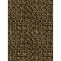 779 - Pochette 20 feuilles Décopatch Texture - Image principale