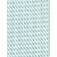 786 - Pochette 20 feuilles Décopatch Texture - Image principale