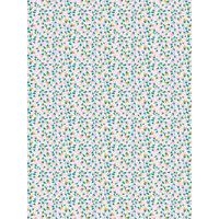 788 - Pochette 20 feuilles Décopatch Texture - Image principale