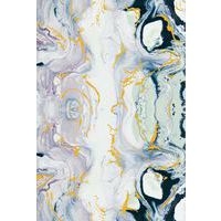 797 - Poch 20 feuilles Décopatch Texture - Image principale