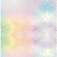 798 - Poch 20 feuilles Décopatch Texture - Image principale