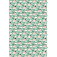 800 - Poch 20 feuilles Décopatch Texture - Image principale