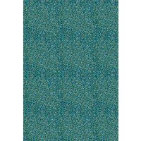 802 - Poch 20 feuilles Décopatch Texture - Image principale