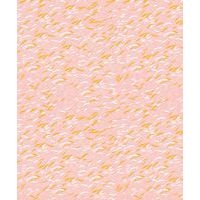 803 - Poch 20 feuilles Décopatch Texture - Image principale