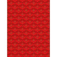 815 - Poch 20 feuilles Décopatch Texture - Image principale