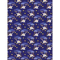 816 - Poch 20 feuilles Décopatch Texture - Image principale