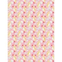 820 - Poch 20 feuilles Décopatch Texture - Image principale