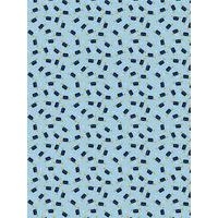 823 - Poch 20 feuilles Décopatch Texture - Image principale