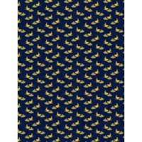 824 - Poch 20 feuilles Décopatch Texture - Image principale