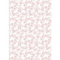 844 - Pochette 20 feuilles Décopatch Texture - Image principale