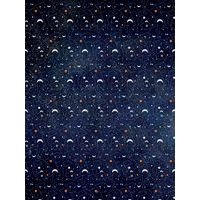 865 - Pochette 20 feuilles Décopatch Texture - Image principale