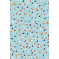 866 - Pochette 20 feuilles Décopatch Texture - Image principale