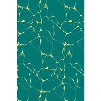 869 - Pochette 20 feuilles Décopatch Texture - Image principale