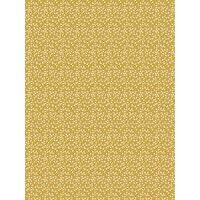 889 - Poch 20 feuilles Décopatch Texture - Image principale