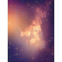 892 - Poch 20 feuilles Décopatch Texture - Image principale