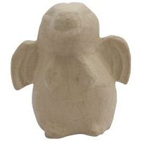 Tirelire dragon 17x14x14,5cm (Lot de 4) - Image principale